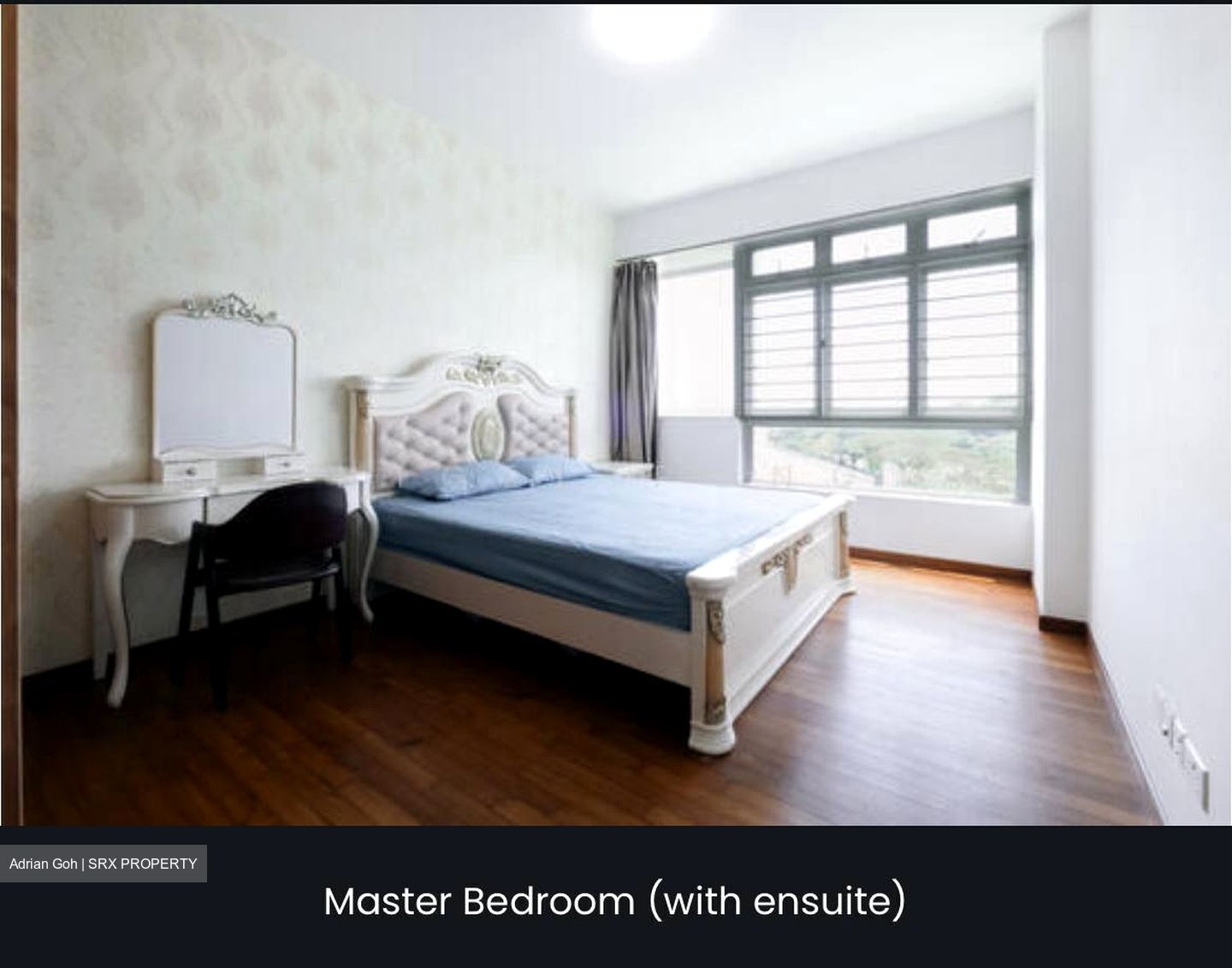 Costa Del Sol (D16), Condominium #492992711